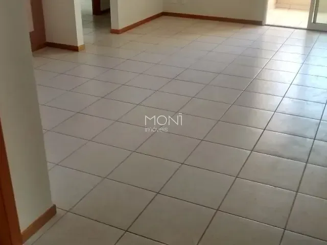 Apartamento 3 quartos e 3 banheiros, à venda, no bairro Norte (Águas Claras) em Brasília