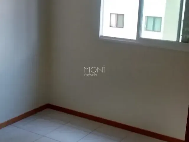 Apartamento 3 quartos e 3 banheiros, à venda, no bairro Norte (Águas Claras) em Brasília