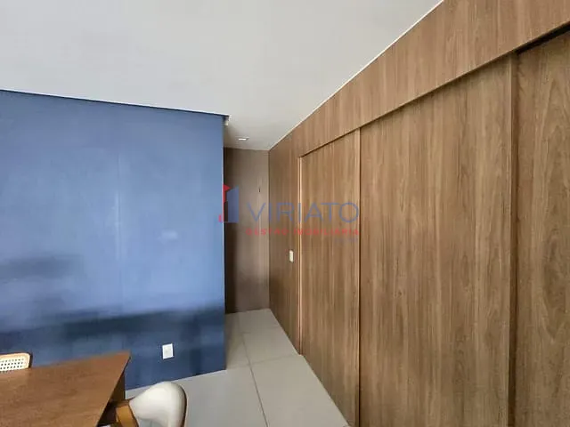 Apartamento 4 quartos e 6 banheiros, à venda ou para alugar, no bairro Barra da Tijuca em Rio de Janeiro
