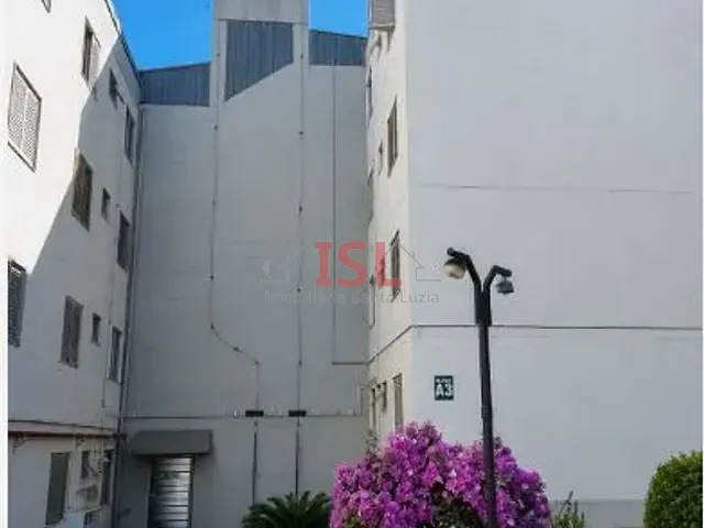 Apartamento 2 quartos e 1 banheiro, à venda ou para alugar, no bairro Conjunto Residencial Souza Queiroz em Campinas