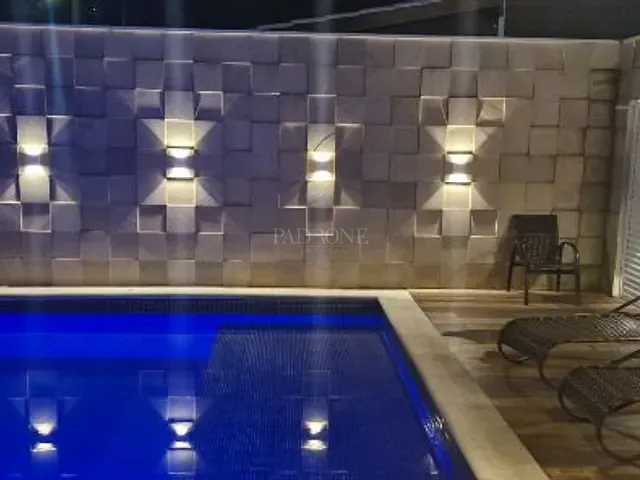 Apartamento com 98m² 2 quartos e 1 banheiro, à venda, no bairro São João em Itajaí