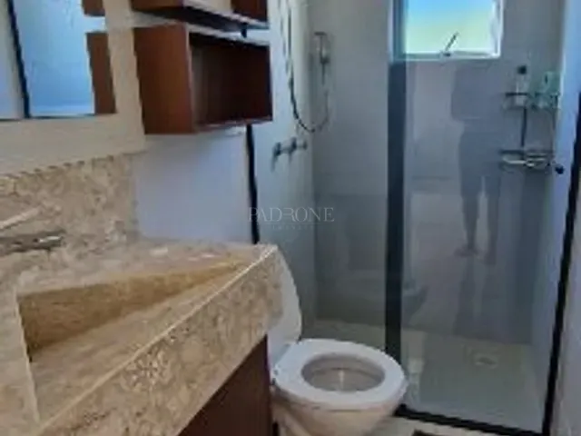 Apartamento com 98m² 2 quartos e 1 banheiro, à venda, no bairro São João em Itajaí