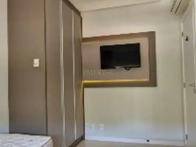 Apartamento com 98m² 2 quartos e 1 banheiro, à venda, no bairro São João em Itajaí
