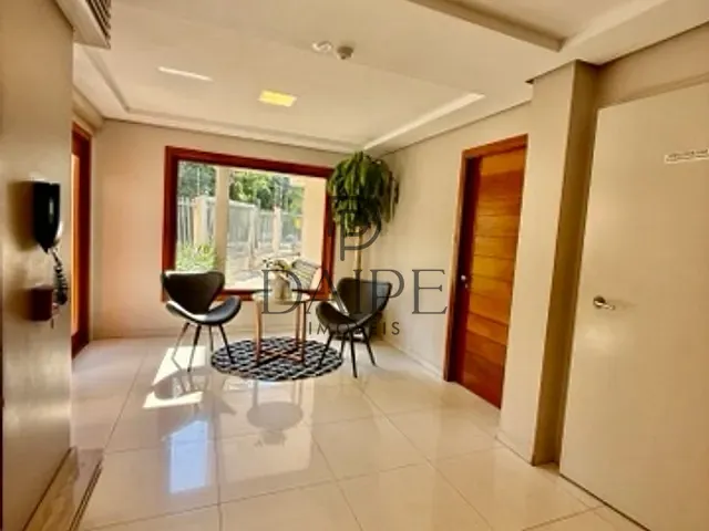 Apartamento com 92m² 2 quartos e 1 banheiro, à venda, no bairro Centro em Campo Bom