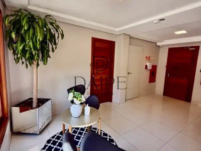 Apartamento com 92m² 2 quartos e 1 banheiro, à venda, no bairro Centro em Campo Bom
