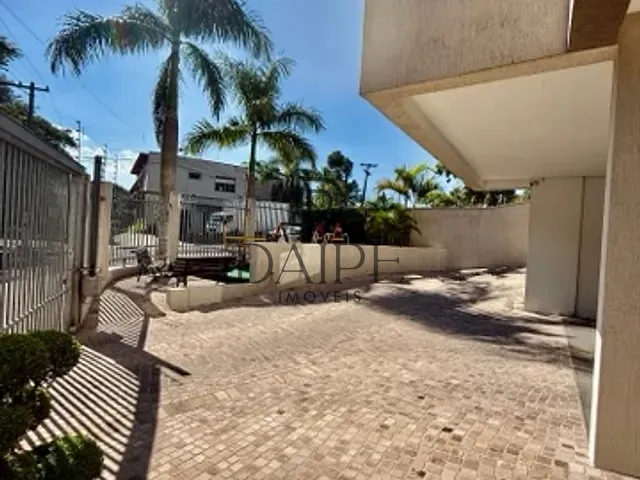 Apartamento com 92m² 2 quartos e 1 banheiro, à venda, no bairro Centro em Campo Bom