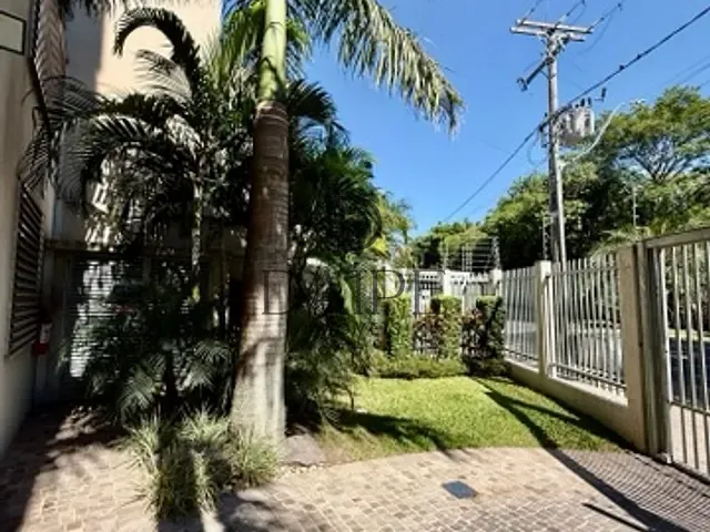 Apartamento com 92m² 2 quartos e 1 banheiro, à venda, no bairro Centro em Campo Bom