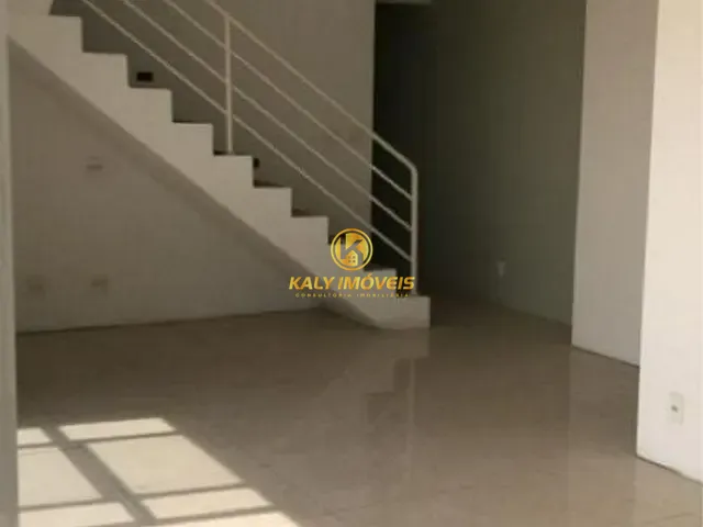 Apartamento 4 quartos e 3 banheiros, à venda, no bairro Casa Branca em Santo André