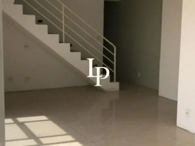 Apartamento 4 quartos e 3 banheiros, à venda, no bairro Casa Branca em Santo André