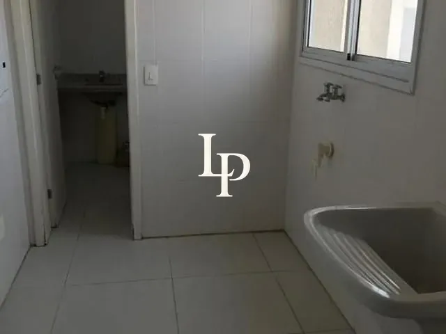 Apartamento 4 quartos e 3 banheiros, à venda, no bairro Casa Branca em Santo André