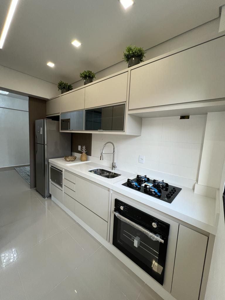 Decorado do undefined - undefined | undefined