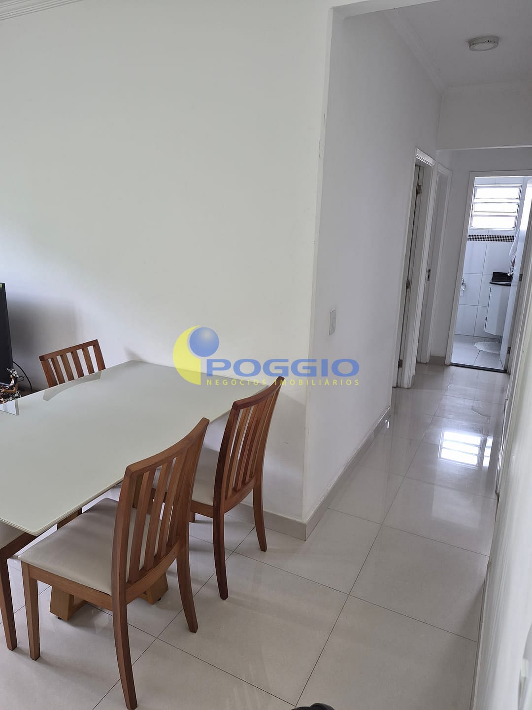 Apartamento, 2 quartos, 55 m² - Foto 11