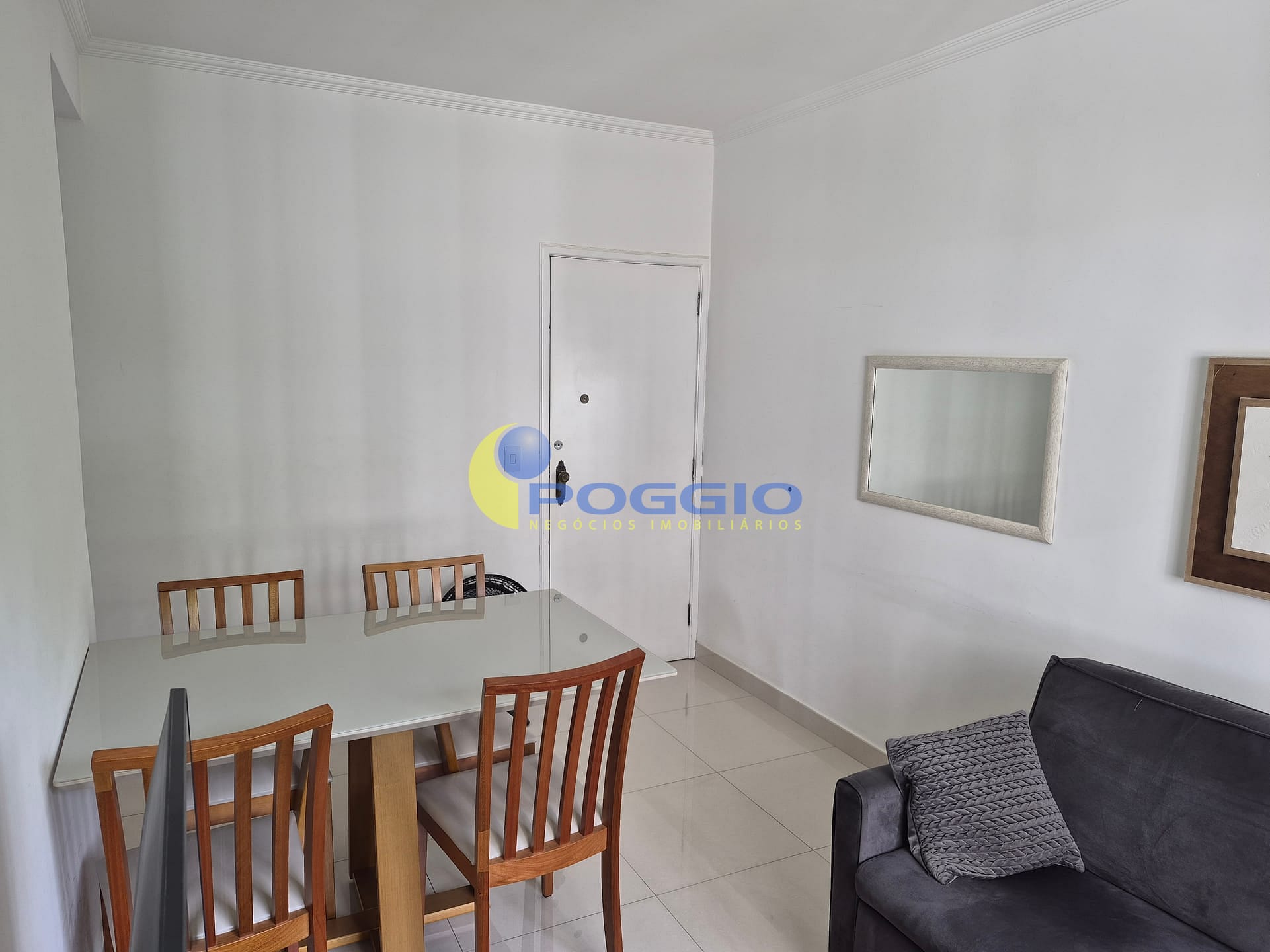 Apartamento, 2 quartos, 55 m² - Foto 12