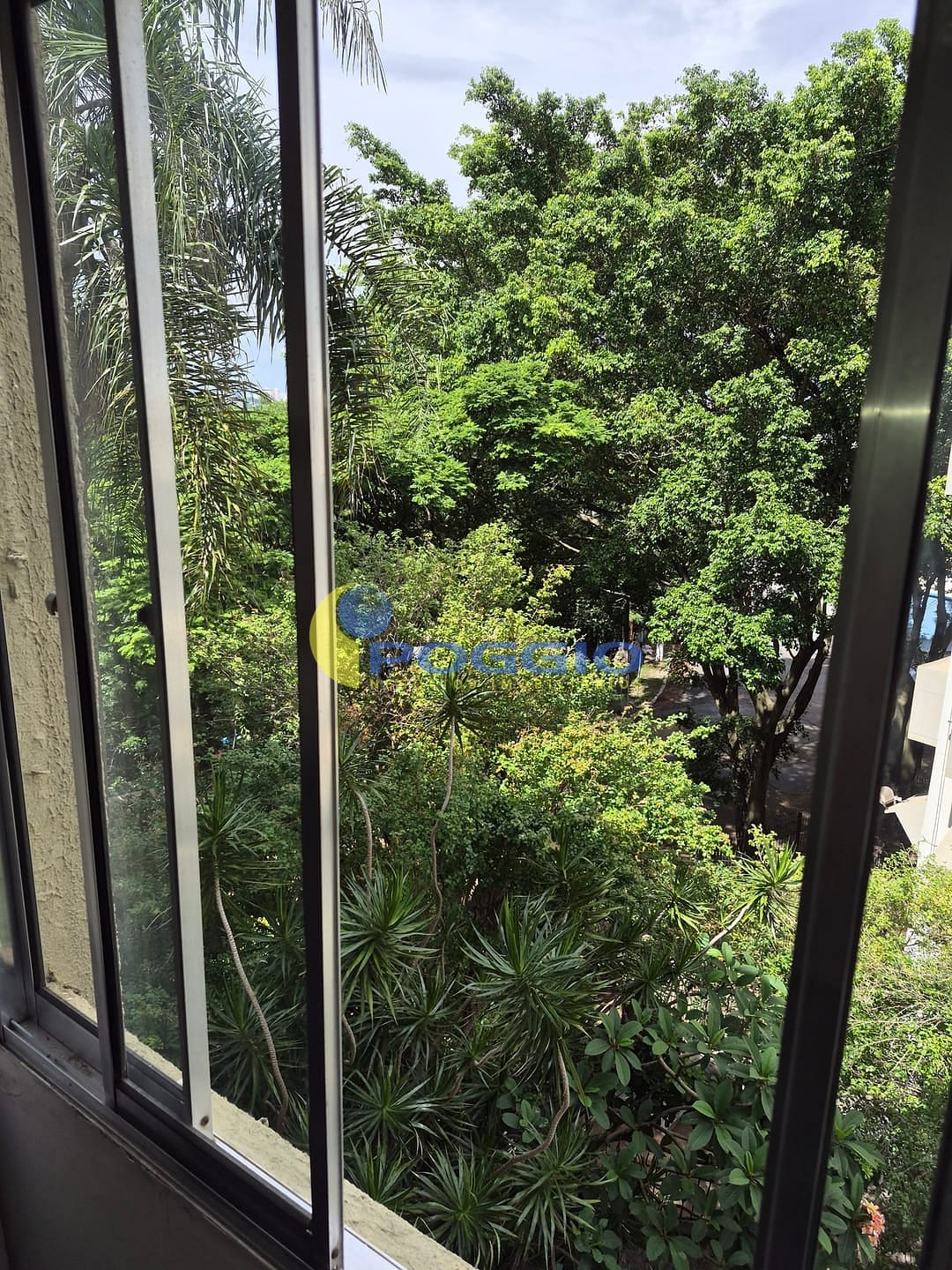 Apartamento, 2 quartos, 55 m² - Foto 13