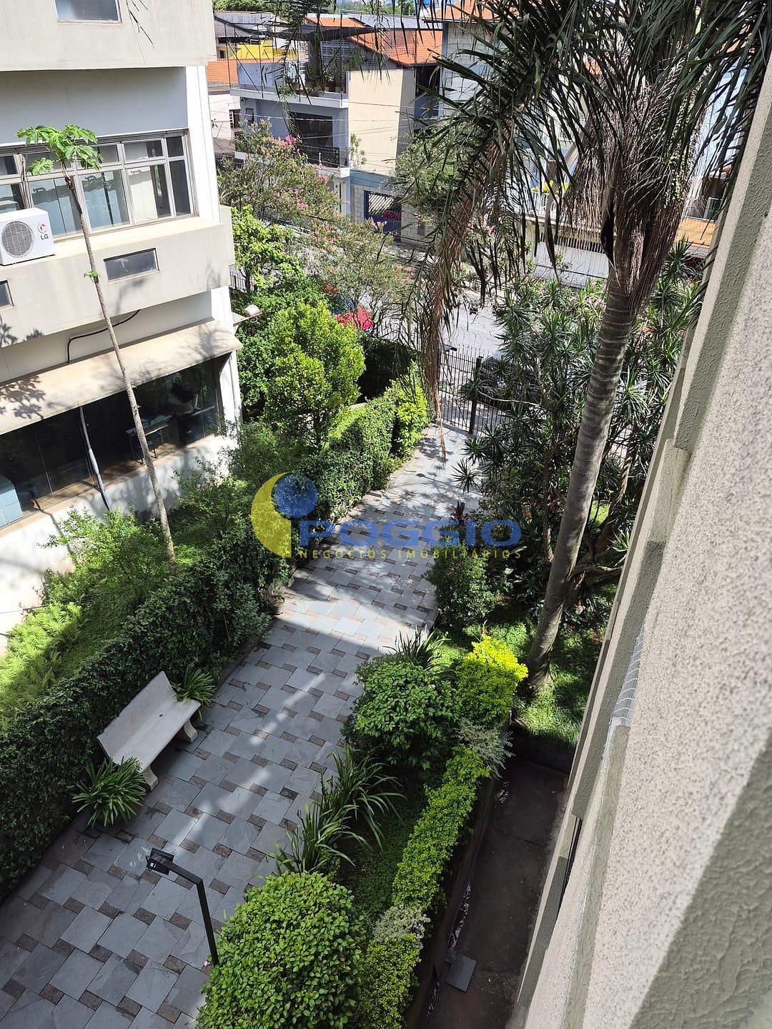 Apartamento, 2 quartos, 55 m² - Foto 6