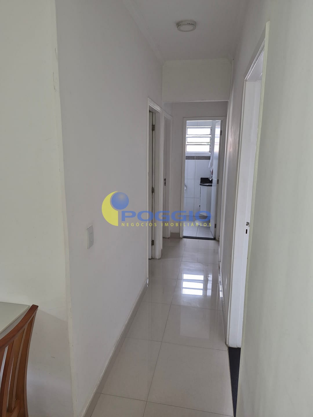 Apartamento, 2 quartos, 55 m² - Foto 14