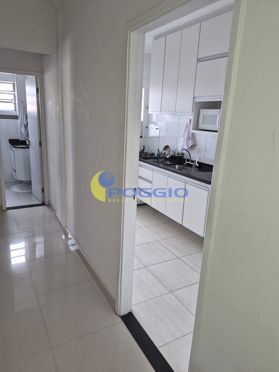 Apartamento, 2 quartos, 55 m² - Foto 15