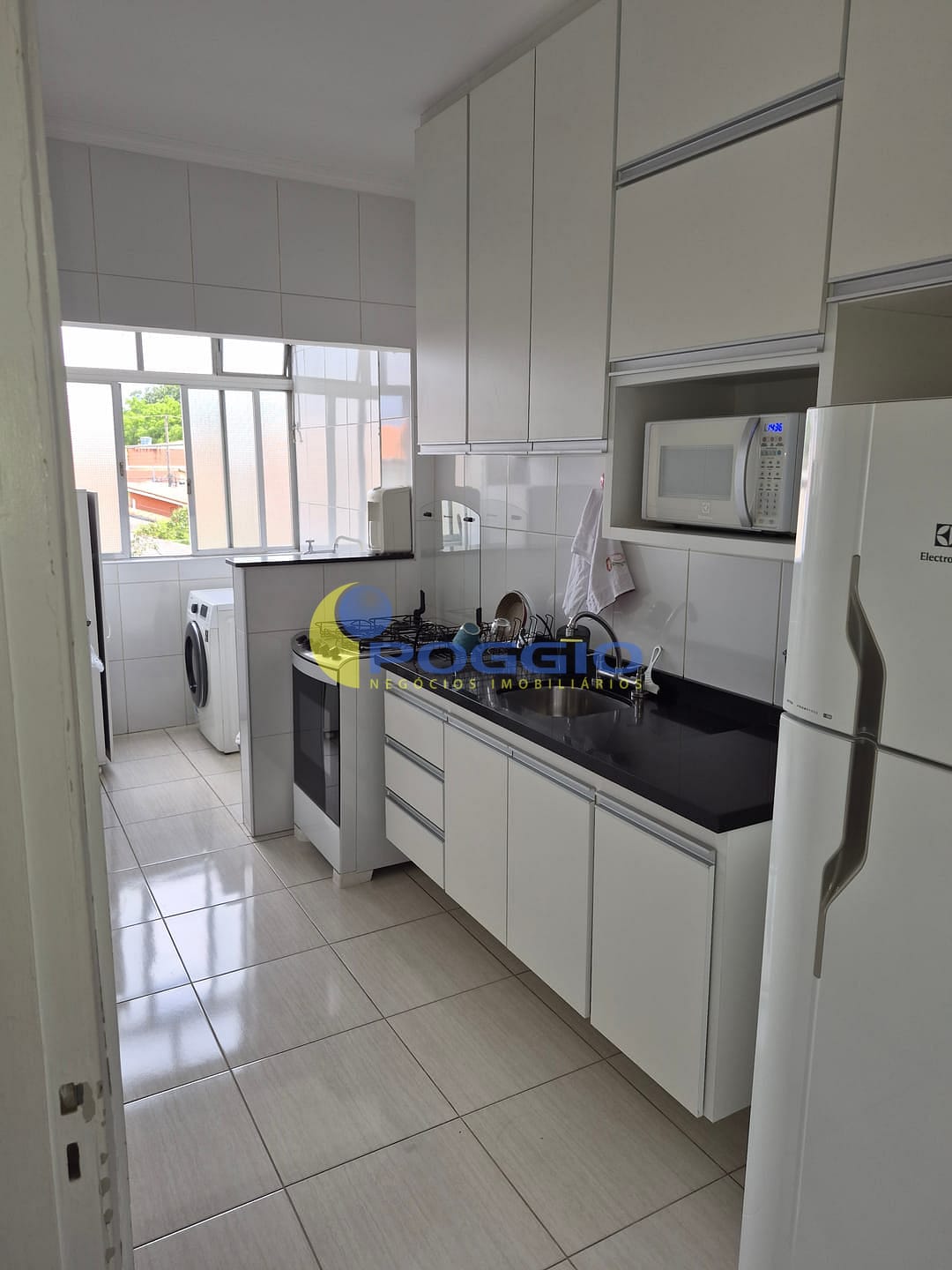 Apartamento, 2 quartos, 55 m² - Foto 16