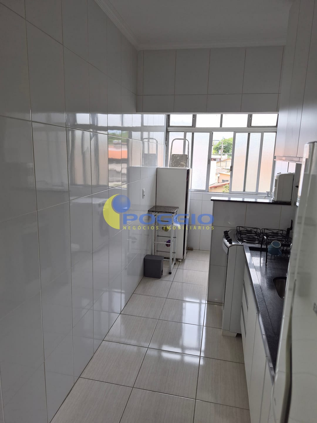 Apartamento, 2 quartos, 55 m² - Foto 17