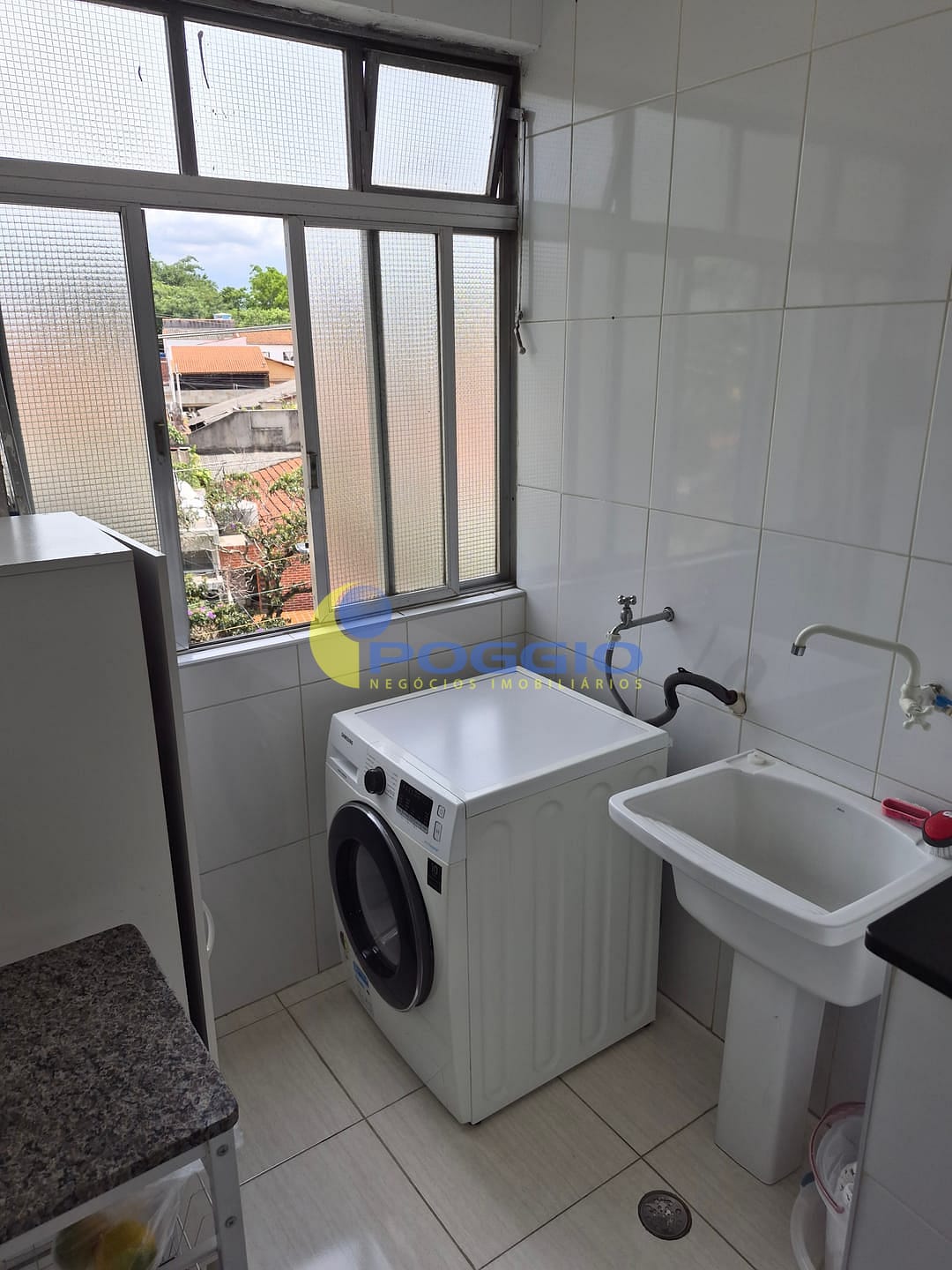 Apartamento, 2 quartos, 55 m² - Foto 19