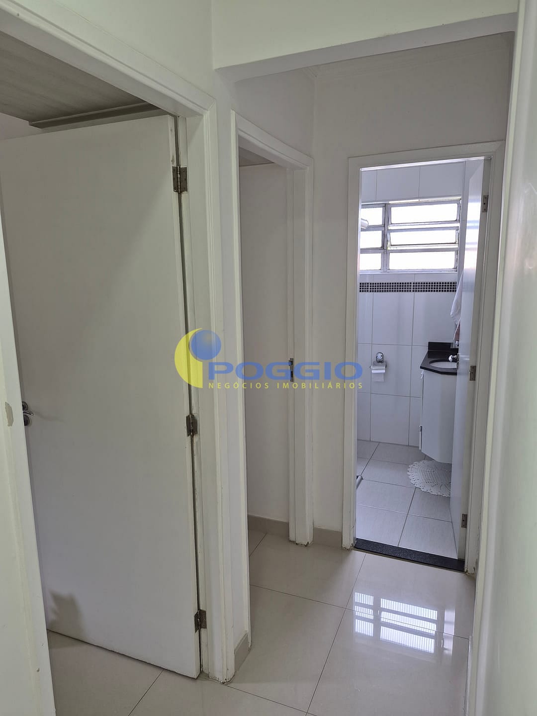 Apartamento, 2 quartos, 55 m² - Foto 20
