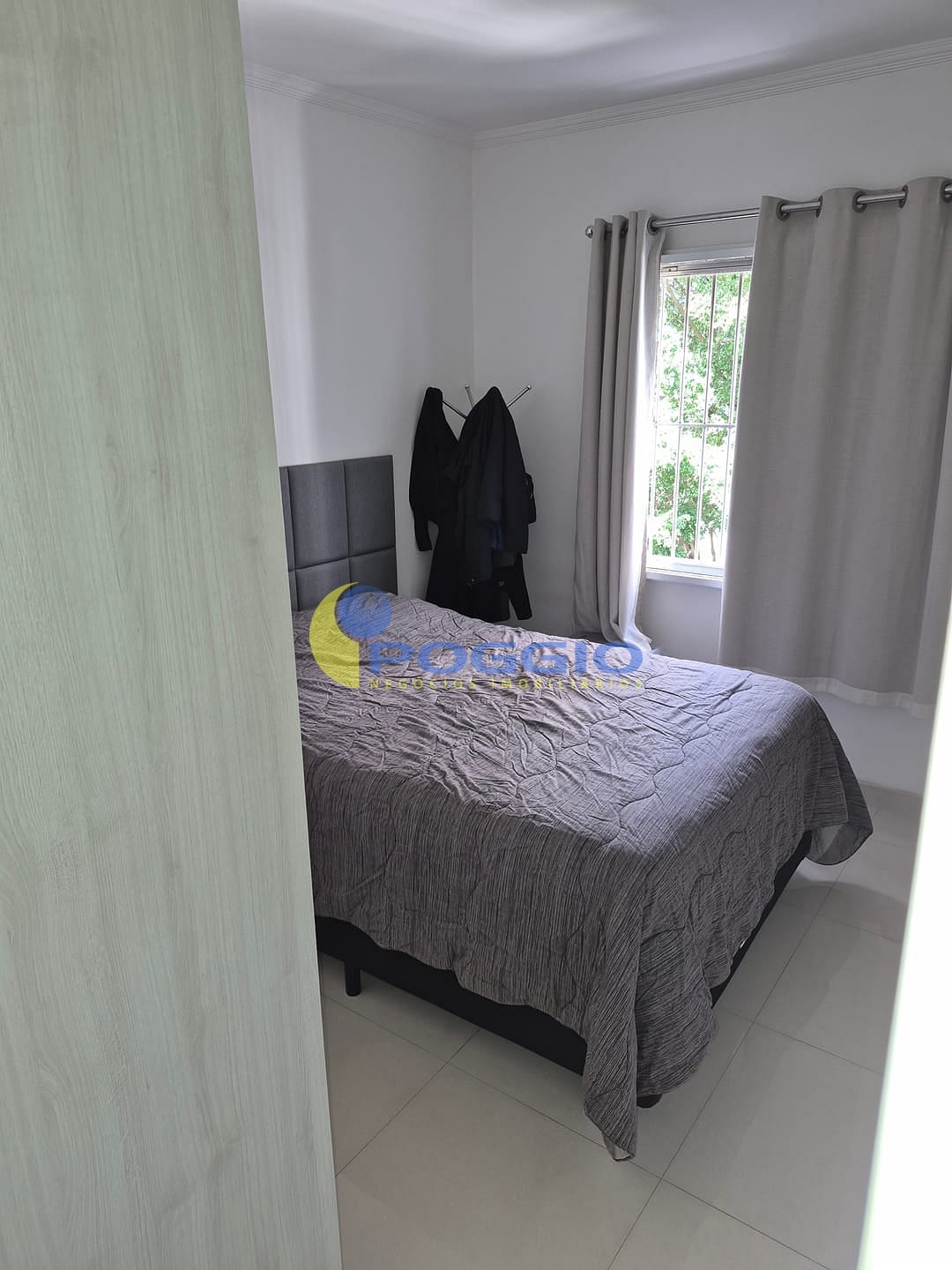 Apartamento, 2 quartos, 55 m² - Foto 21