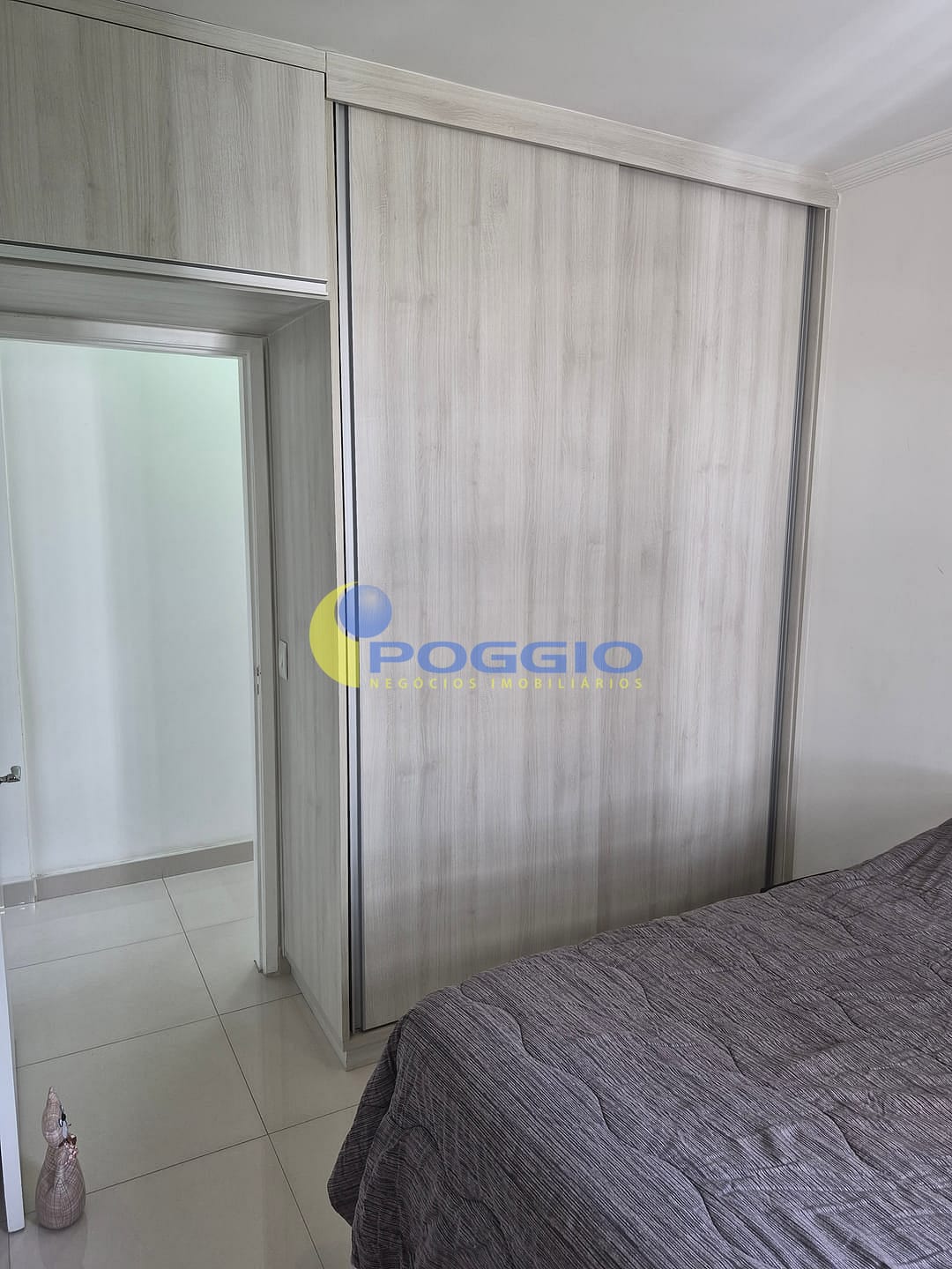 Apartamento, 2 quartos, 55 m² - Foto 22