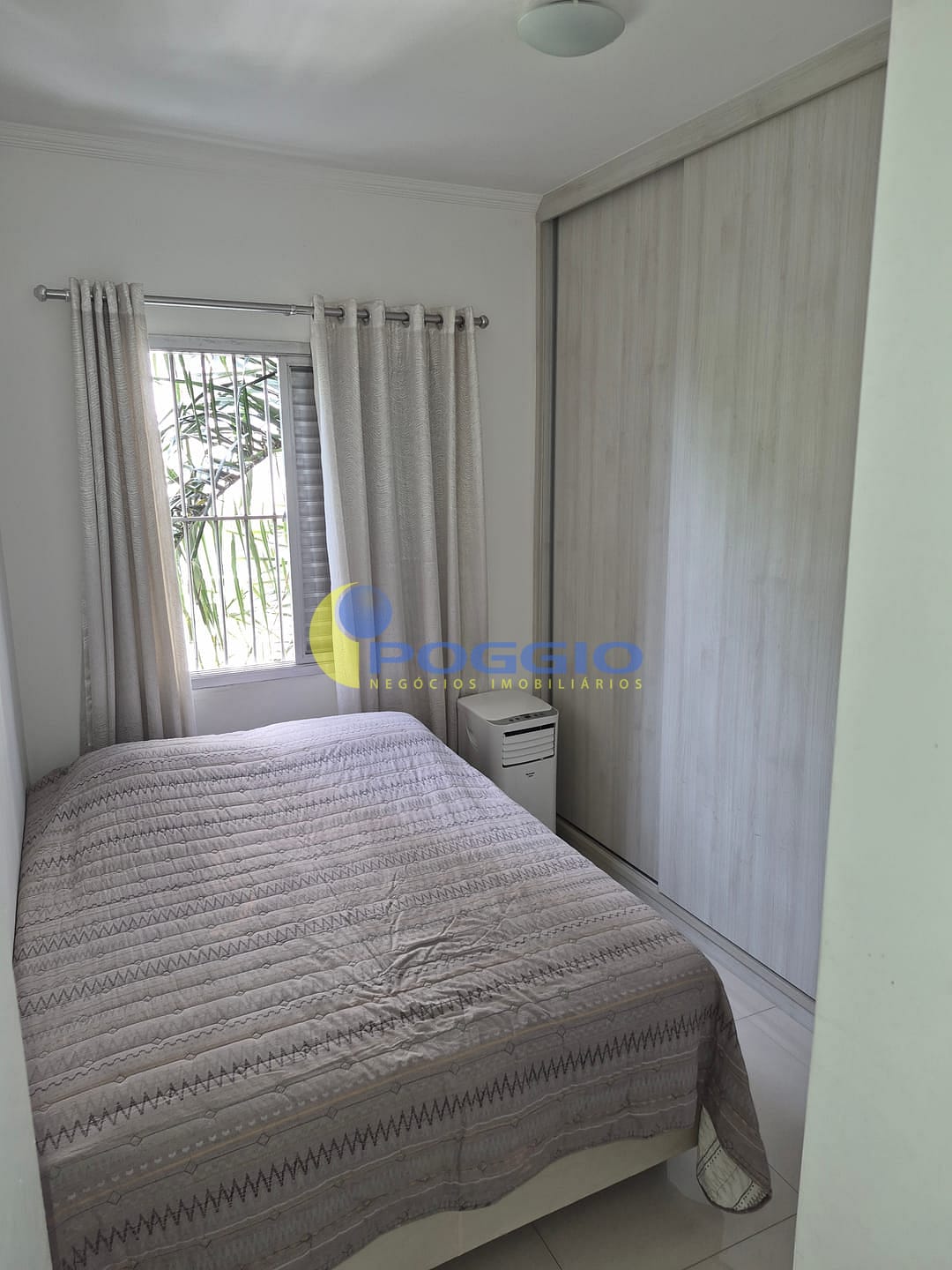 Apartamento, 2 quartos, 55 m² - Foto 23