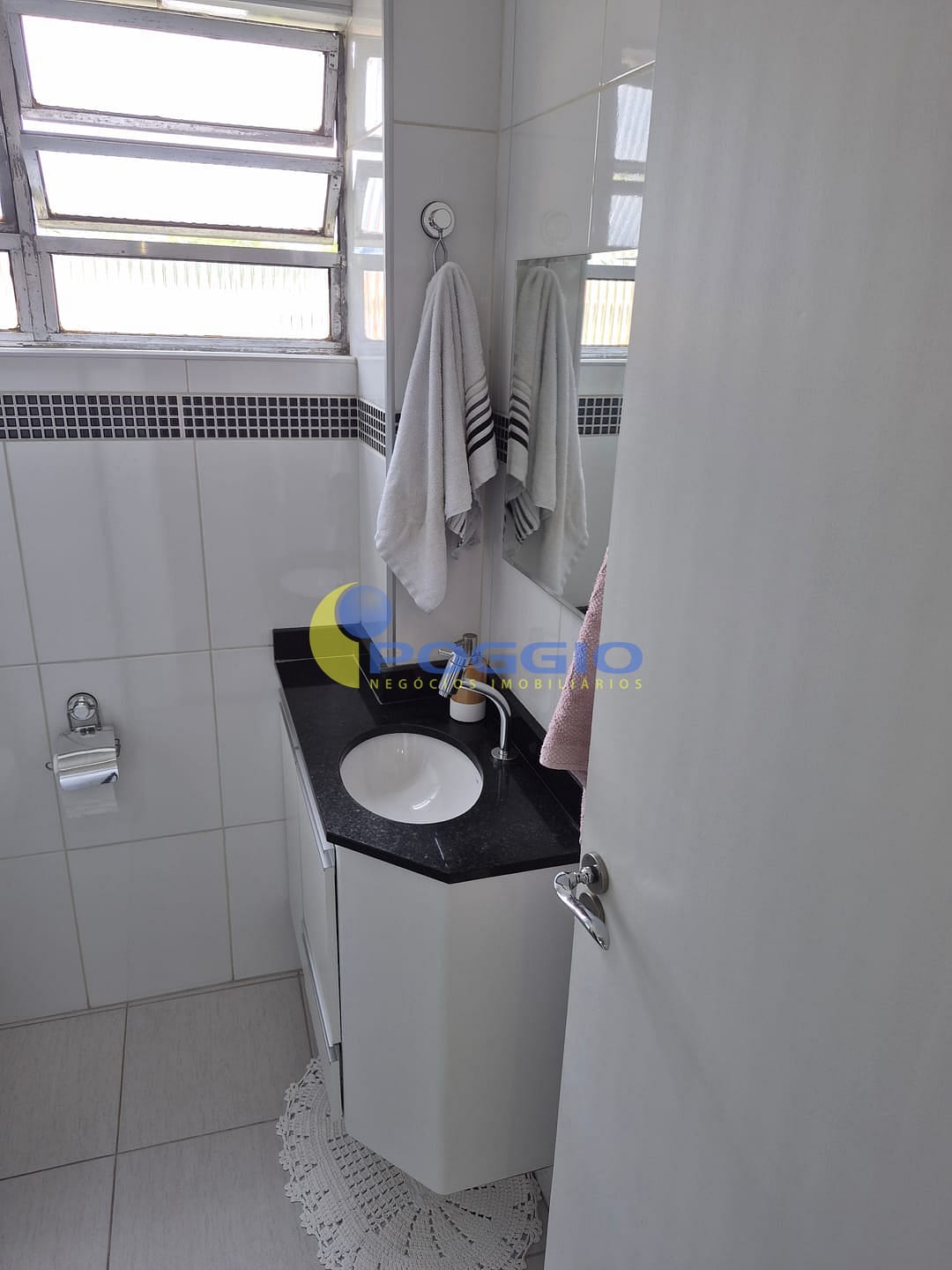 Apartamento, 2 quartos, 55 m² - Foto 25