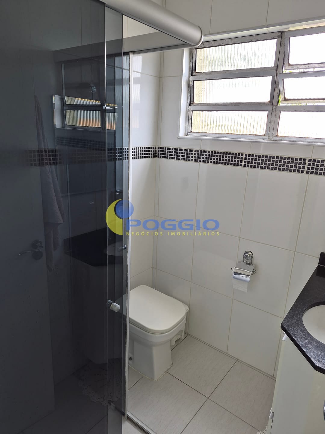 Apartamento, 2 quartos, 55 m² - Foto 26