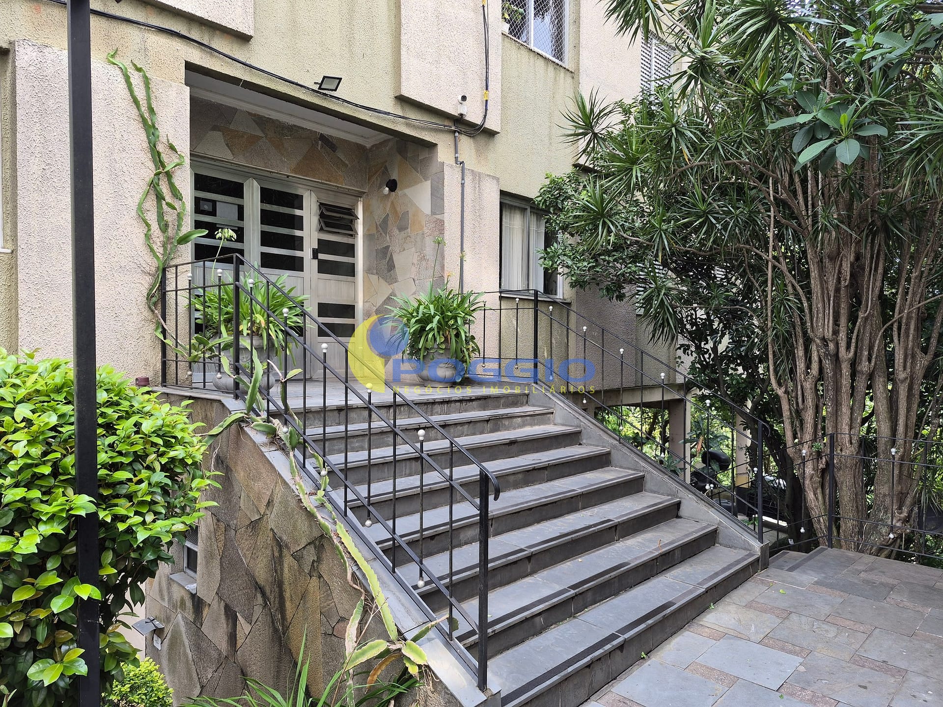 Apartamento, 2 quartos, 55 m² - Foto 5