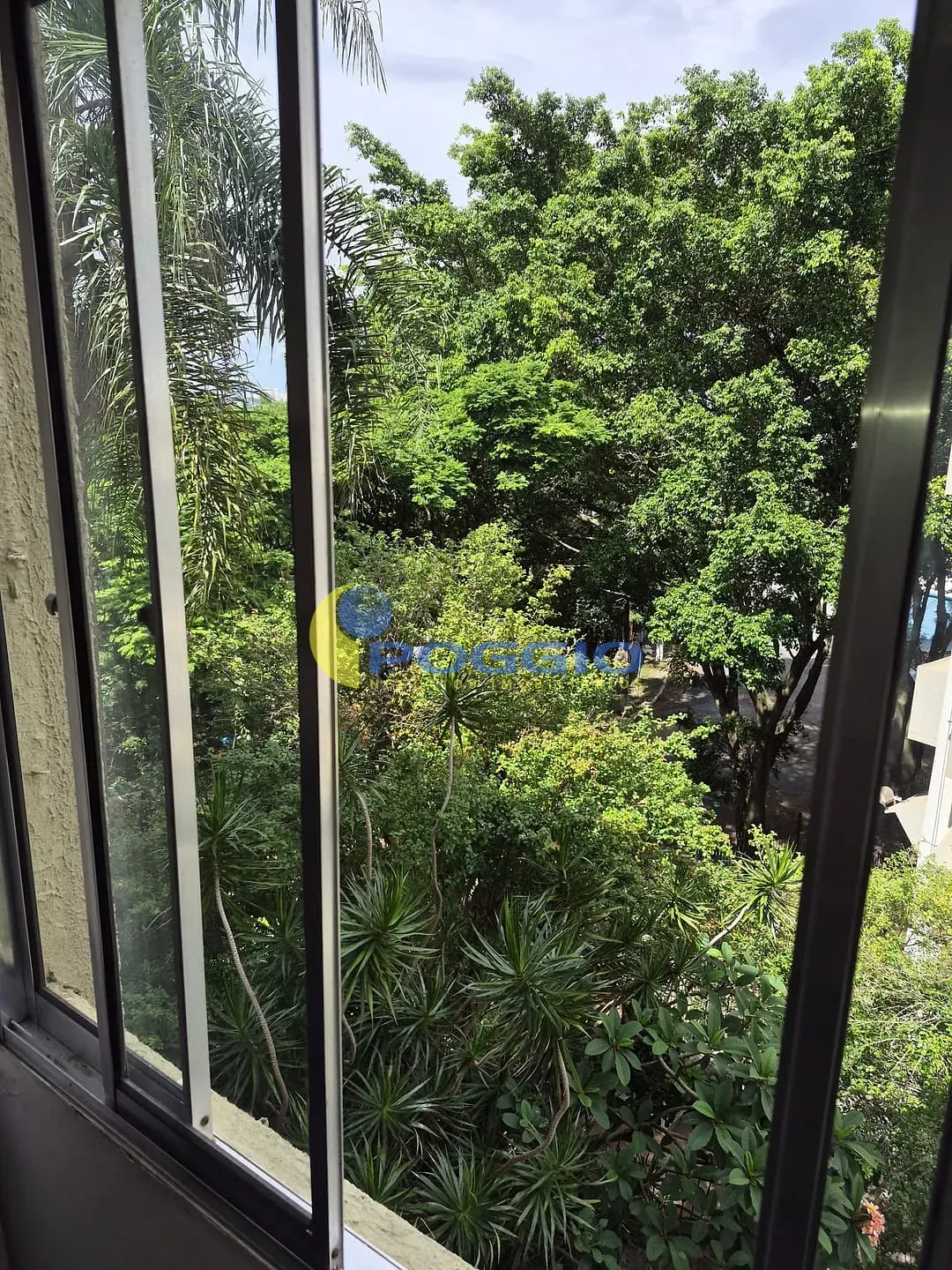 Apartamento, 2 quartos, 55 m² - Foto 13