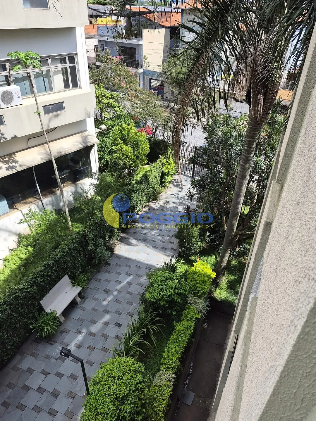 Apartamento, 2 quartos, 55 m² - Foto 6