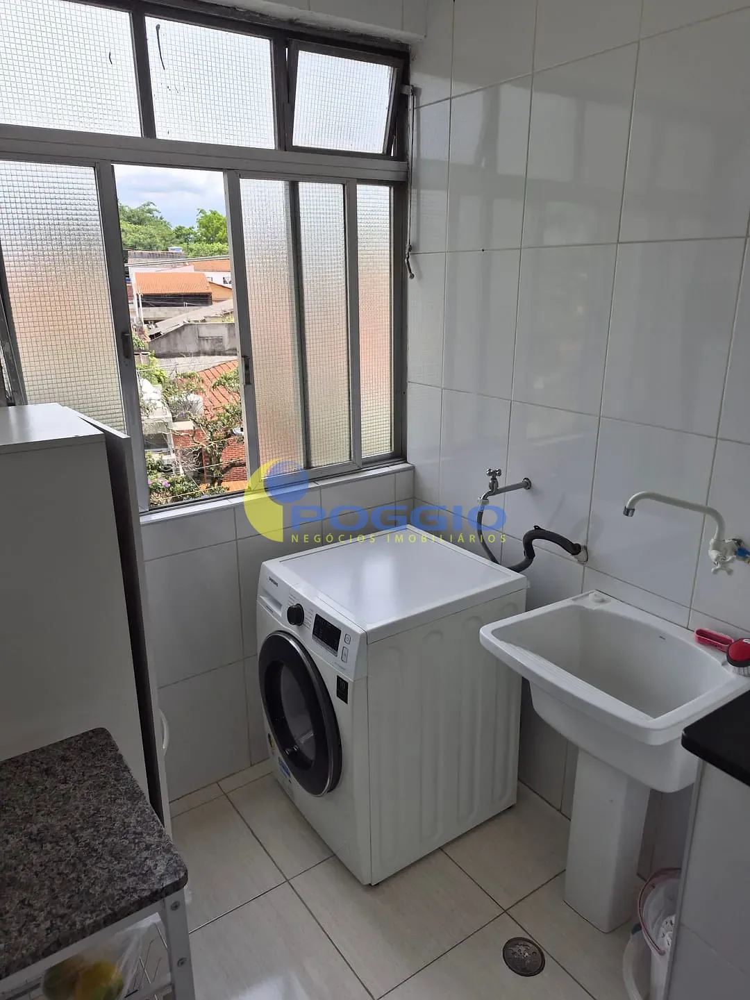 Apartamento, 2 quartos, 55 m² - Foto 19