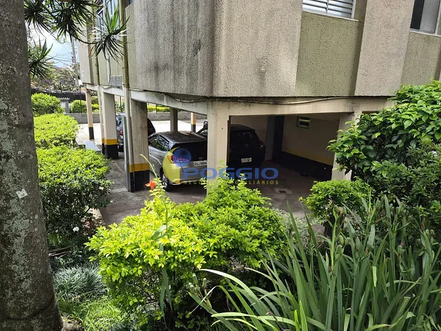Apartamento 2 quartos e 1 banheiro, à venda ou para alugar, no bairro Jardim Adhemar de Barros em São Paulo