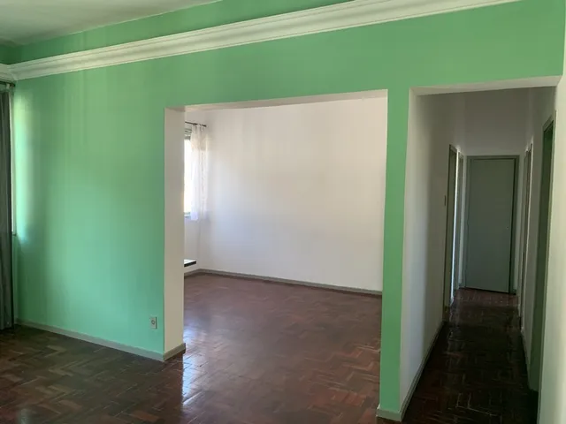 Foto do Apartamento - Apartamento à venda, Copacabana, Rio de Janeiro, RJ | Quality House