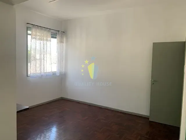 Apartamento com 94m² 3 quartos e 1 banheiro, à venda, no bairro Copacabana em Rio de Janeiro