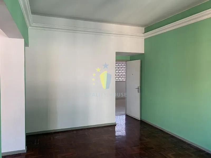 Apartamento, 3 quartos, 94 m² - Foto 4