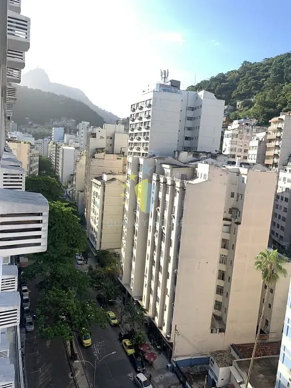 Apartamento, 3 quartos, 94 m² - Foto 6