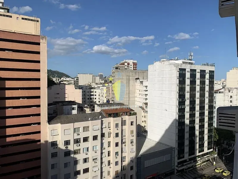 Apartamento, 3 quartos, 94 m² - Foto 7