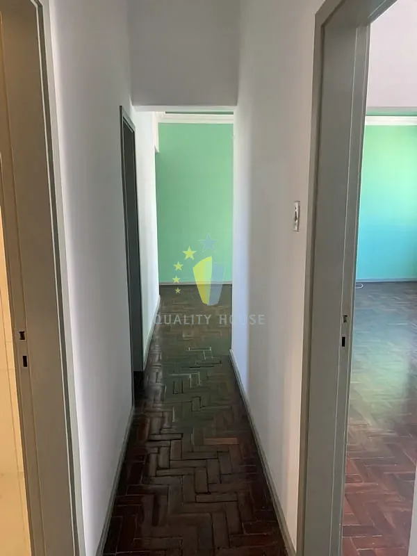 Apartamento, 3 quartos, 94 m² - Foto 9