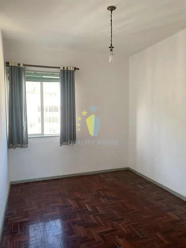 Apartamento, 3 quartos, 94 m² - Foto 10
