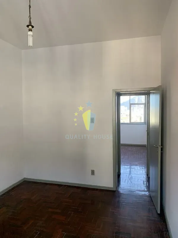 Apartamento, 3 quartos, 94 m² - Foto 11