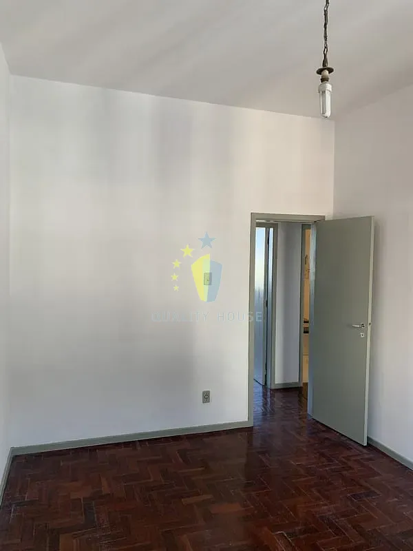 Apartamento, 3 quartos, 94 m² - Foto 12