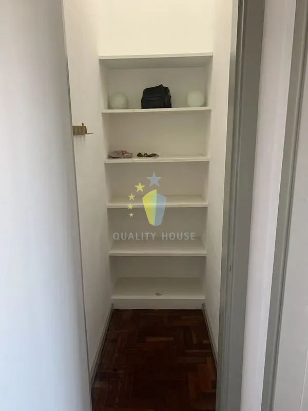 Apartamento, 3 quartos, 94 m² - Foto 13