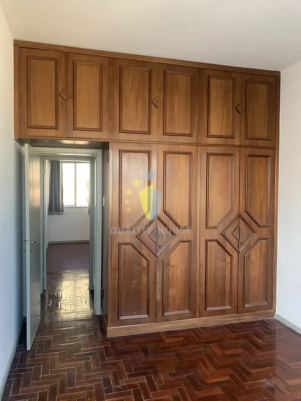 Apartamento, 3 quartos, 94 m² - Foto 15