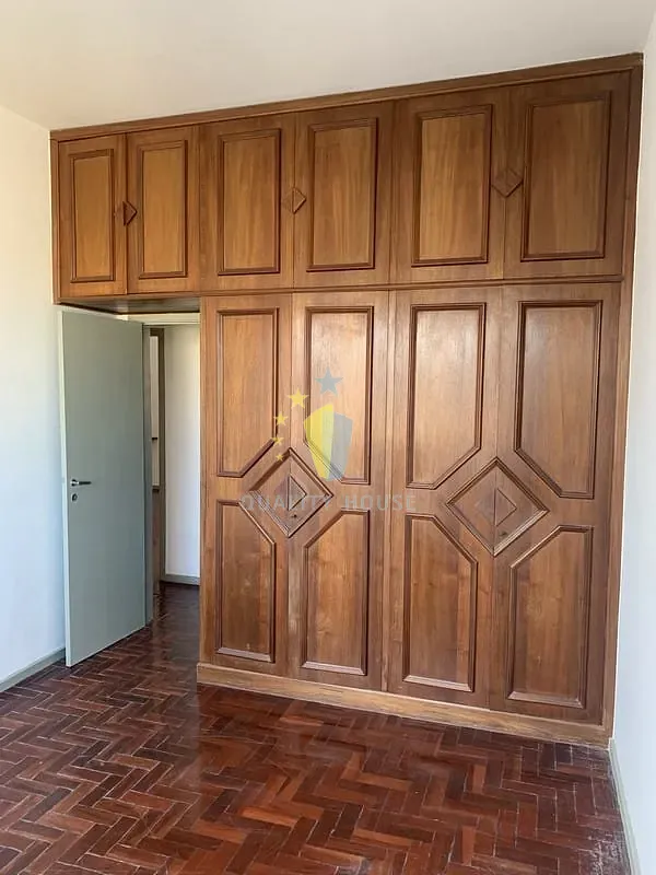 Apartamento, 3 quartos, 94 m² - Foto 16