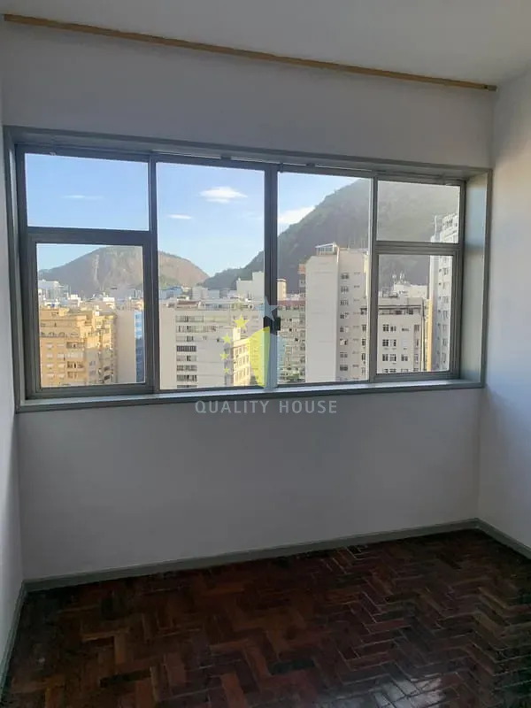 Apartamento, 3 quartos, 94 m² - Foto 17