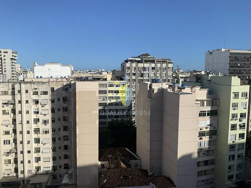 Apartamento, 3 quartos, 94 m² - Foto 18
