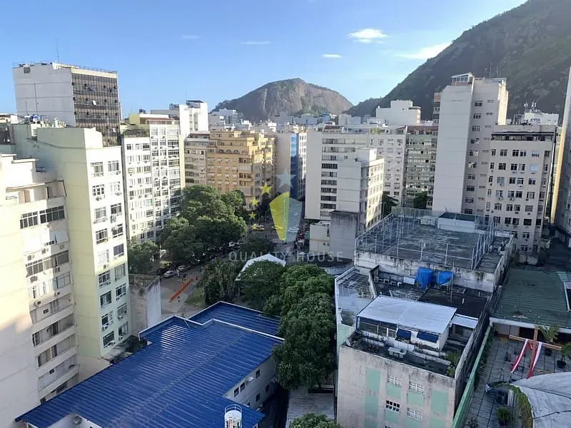 Apartamento, 3 quartos, 94 m² - Foto 19